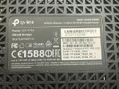 Tp-link Archer C5400;neatgear x6 Ac3200 R8000 - nuotraukos Nr. 3