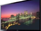 LED 3D Sony Smart Full HD, 55hx751 - nuotraukos Nr. 5