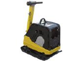 Grunto tankintuvas Paclite Impact444 465kg.