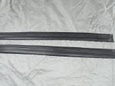 1991 m. Suzuki Samurai detalės - nuotraukos Nr. 7