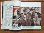 Leidiniai su Elizabeth II - nuotraukos Nr. 4