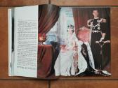 Leidiniai su Elizabeth II - nuotraukos Nr. 5