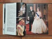 Leidiniai su Elizabeth II - nuotraukos Nr. 6