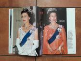 Leidiniai su Elizabeth II - nuotraukos Nr. 7