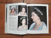 Leidiniai su Elizabeth II - nuotraukos Nr. 8