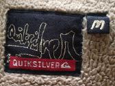 Vilnonis Quicksilver megztukas - nuotraukos Nr. 3 | Skelbiu.lt Vilnonis Quicksilver megztukas - nuotraukos Nr. 3