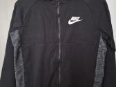 Nike džemperis 158 cm ūgio