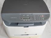 Canon Laserbase Mf3228 (3in1)