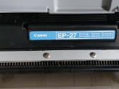 Canon Laserbase Mf3228 (3in1) - nuotraukos Nr. 5