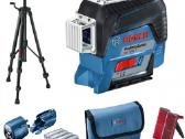 Hilti,geo,dewal,bosch,spectra lazeriniai nivelyrai - nuotraukos Nr. 8