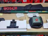 Hilti,geo,dewal,bosch,spectra lazeriniai nivelyrai - nuotraukos Nr. 13