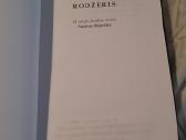 Geros knygos 2 - nuotraukos Nr. 7