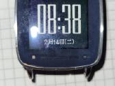 Asus Vivo watches - nuotraukos Nr. 2