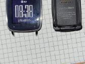 Asus Vivo watches - nuotraukos Nr. 3