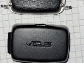 Asus Vivo watches - nuotraukos Nr. 4