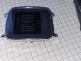 Asus Vivo watches - nuotraukos Nr. 5
