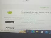 Asus Vivo watches - nuotraukos Nr. 7