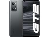 Naujas Realme Gt2 DS 256gb 12gb RAM su Garantija - nuotraukos Nr. 3