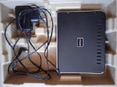 Routeris D-link Dir-100 - nuotraukos Nr. 4