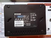 Routeris D-link Dir-100 - nuotraukos Nr. 5
