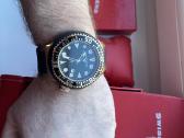 Swiss Legend Neptune