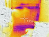 Flir One Thermal imaging camera 2 - 150 euro - nuotraukos Nr. 8
