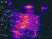 Flir One Thermal imaging camera 2 - 150 euro - nuotraukos Nr. 9