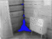 Flir One Thermal imaging camera 2 - 150 euro - nuotraukos Nr. 11
