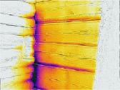 Flir One Thermal imaging camera 2 - 150 euro - nuotraukos Nr. 12