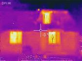 Flir One Thermal imaging camera 2 - 150 euro - nuotraukos Nr. 14