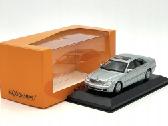 Mercedes-benz S600 W220 - nuotraukos Nr. 2