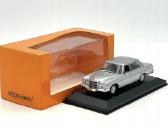 Mercedes-benz 300 Sel - nuotraukos Nr. 2
