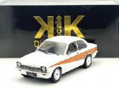 Opel Kadett C - nuotraukos Nr. 2