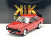 Opel Kadett C - nuotraukos Nr. 3
