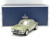 Alfa Romeo 2000