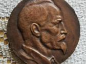 Kgb veterano komplektukas - nuotraukos Nr. 2