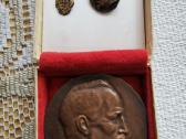 Kgb veterano komplektukas - nuotraukos Nr. 5