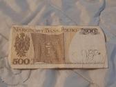 Zlotai - nuotraukos Nr. 10
