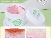 Zudaifu kremas, muilas - nuotraukos Nr. 5