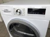 Bosch 8 kg., A+++ - nuotraukos Nr. 2