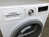 Bosch 8 kg., A+++