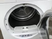 Bosch 8 kg., A+++ - nuotraukos Nr. 4