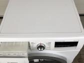 Bosch 8 kg., A+++ - nuotraukos Nr. 5