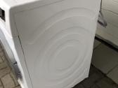 Bosch 8 kg., A+++ - nuotraukos Nr. 6