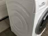 Bosch 8 kg., A+++ - nuotraukos Nr. 7