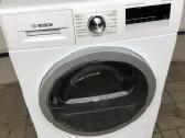 Bosch 8 kg., A+++ - nuotraukos Nr. 3