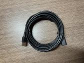Ugreen Usb ilgintuvas 5m