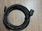 Ugreen Usb ilgintuvas 5m - nuotraukos Nr. 2