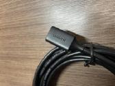 Ugreen Usb ilgintuvas 5m - nuotraukos Nr. 3