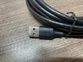 Ugreen Usb ilgintuvas 5m - nuotraukos Nr. 4